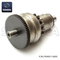 139QMA GY6 50 60 80 Bendix (P / N: ST04057-0000) Longjia Jonway Wangye Znen Calidad original
