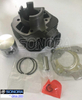 YAMAHA JOT 50cc kit de cilindro (P / N: ST04013-0008) Calidad superior