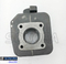 Peugeot Ludix50 Speedfight 3 cilindros AC