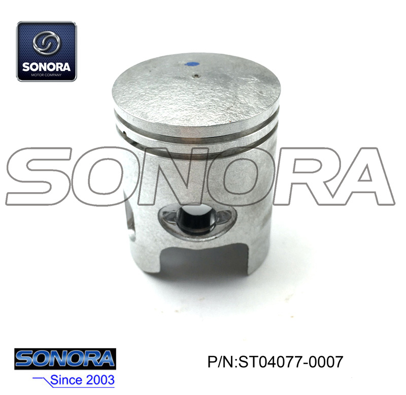 YAMAHA AEROX YQ50 LC KIT DE PISTÓN (P / N: ST04077-0007) Calidad superior