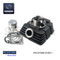 YAMAHA DT 70 43MM AC Cylinder Kit (P / N: ST04013-0011) Calidad superior