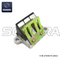 Suzuki AD50 Scooter Reed Valve Assy Calidad superior