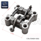 Soporte para brazos de roca GY6 125 Repuestos completos de alta calidad
