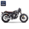 ROMET OGAR LEGEND 125 INYECCIÓN DE COMBUSTIBLE CBS EURO4 KIT DE CARROCERÍA PIEZAS DE MOTOR REPUESTOS COMPLETOS REPUESTOS ORIGINALES