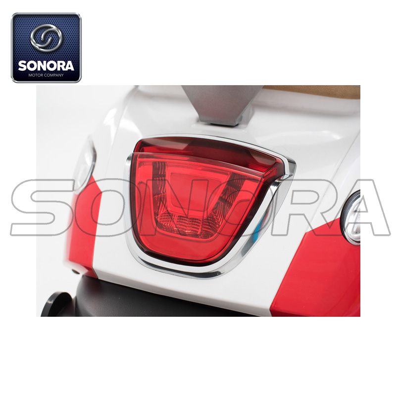 SINNIS Zen SMR KIT DE CARROCERÍA PIEZAS DE MOTOR PIEZAS DE REPUESTO COMPLETAS PIEZAS DE REPUESTO ORIGINALES
