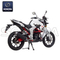 LEXMOTO VENOM 125 EFI Body Kit Piezas del motor Repuestos completos de alta calidad