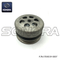 Conjunto de polea motriz YAMAHA JOG 50 (P / N: ST04019-0007) Calidad superior