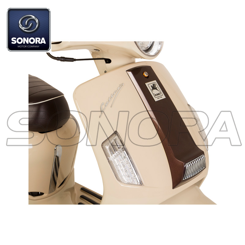 ROMET LATTE CITY 125 KIT DE CARROCERÍA PIEZAS DE MOTOR PIEZAS DE REPUESTO COMPLETAS REPUESTOS ORIGINALES