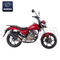 LEXMOTO KIDEN PISCES 125 Kit de carrocería Piezas de motor Repuestos completos de alta calidad