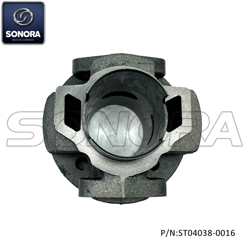 Bloque de cilindros PUCH TYPE E 41MM (P / N: ST04038-0016) Calidad superior