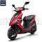 KYMCO VJR 125 Kit de carrocería Repuestos de motor completos Repuestos originales
