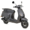 AGM VX50s 50cc Euro4 KIT DE CUERPO DE SCOOTER PIEZAS DE MOTOR PIEZAS DE RECAMBIO DE SCOOTER COMPLETAS PIEZAS DE REPUESTO ORIGINALES