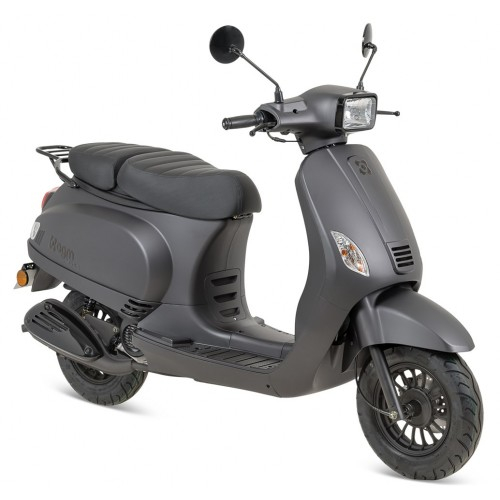 AGM VX50s 50cc Euro4 KIT DE CUERPO DE SCOOTER PIEZAS DE MOTOR PIEZAS DE RECAMBIO DE SCOOTER COMPLETAS PIEZAS DE REPUESTO ORIGINALES