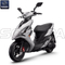 KYMCO VJR 125 Kit de carrocería Repuestos de motor completos Repuestos originales