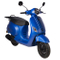 AGM VX50 actualizado 50cc Euro4 KIT DE CUERPO DE SCOOTER PIEZAS DE MOTOR PIEZAS DE REPUESTO PARA SCOOTER COMPLETAS PIEZAS DE REPUESTO ORIGINALES