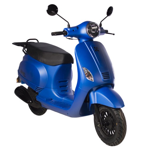 AGM VX50 actualizado 50cc Euro4 KIT DE CUERPO DE SCOOTER PIEZAS DE MOTOR PIEZAS DE REPUESTO PARA SCOOTER COMPLETAS PIEZAS DE REPUESTO ORIGINALES