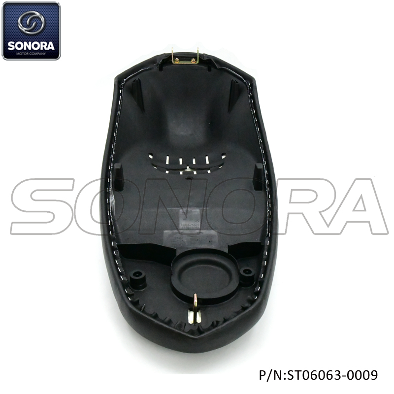 Asiento Kissbee (P / N: ST06063-0009) Calidad superior