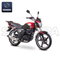 KIT DE CARROCERÍA ROMET ZXT 50 PIEZAS DE MOTOR PIEZAS DE RECAMBIO COMPLETAS PIEZAS DE RECAMBIO ORIGINALES
