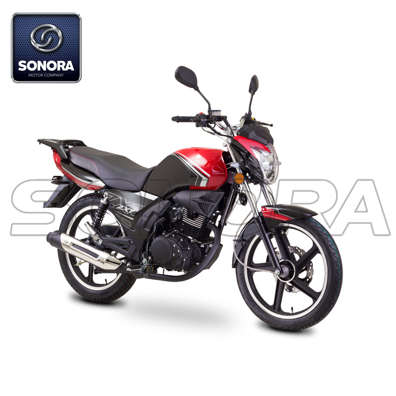 KIT DE CARROCERÍA ROMET ZXT 50 PIEZAS DE MOTOR PIEZAS DE RECAMBIO COMPLETAS PIEZAS DE RECAMBIO ORIGINALES