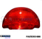 Luz trasera para scooter Baotian BT49QT-7 CALIDAD SUPERIOR