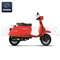 Royal Alloy GP 125i AC BODY KIT PIEZAS DE MOTOR PIEZAS DE REPUESTO COMPLETAS PIEZAS DE REPUESTO ORIGINALES