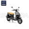 NOVA eGRACE li Scooter KIT DE CARROCERÍA PIEZAS DE MOTOR PIEZAS DE REPUESTO PARA SCOOTER COMPLETAS PIEZAS DE REPUESTO ORIGINALES