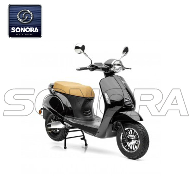 NOVA eGRACE li Scooter KIT DE CARROCERÍA PIEZAS DE MOTOR PIEZAS DE REPUESTO PARA SCOOTER COMPLETAS PIEZAS DE REPUESTO ORIGINALES