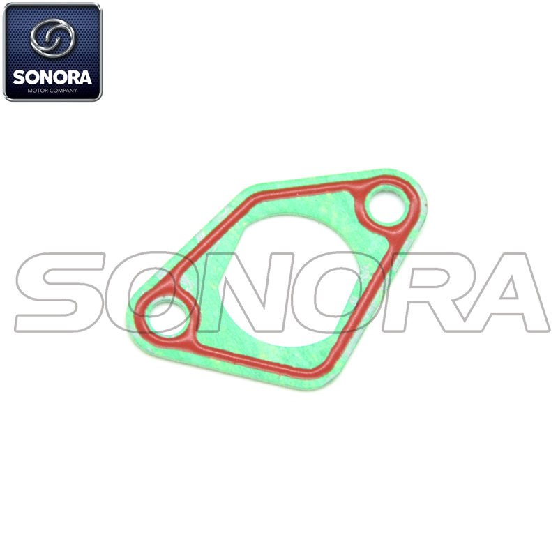 Tensor de junta Zongshen NC250 (OEM: 100108520) Calidad superior