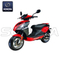 Baotian Scooter BT49QT-12 Todos los modelos Repuestos de scooter completo Calidad original