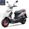 SYMPHONY Z1 attila para SYM Repuestos de scooter completo Repuestos originales