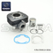 SUZUKI AD50 AJ50 AP50 AH50 AD50 2T Kit de cilindro (P / N: ST04013-0036) Calidad superior