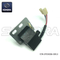 SIMSION Bobina de encendido VAPE Z71 (P / N: ST03006-0013) Calidad superior