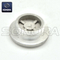 Zongshen NC250 Cap Big View Hole (OEM: 100103063-0002) Calidad superior