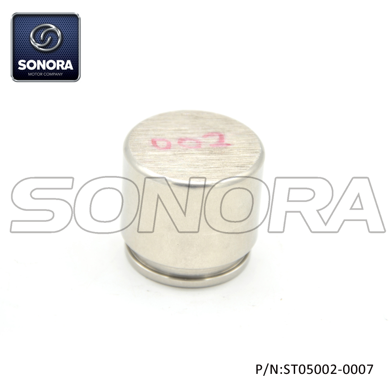 PISTÓN DE PINZA 38.00x35.00MM (P / N: ST05002-0007) Calidad superior