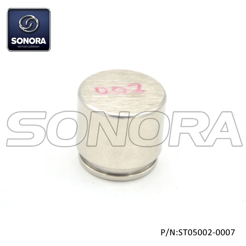 PISTÓN DE PINZA 38.00x35.00MM (P / N: ST05002-0007) Calidad superior