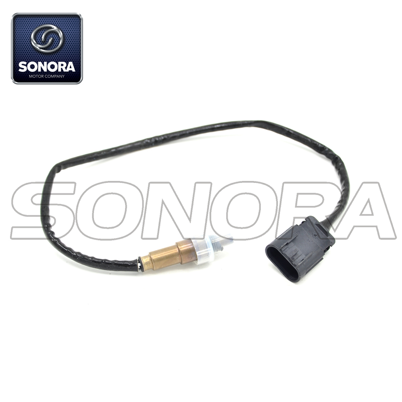 Sensor de oxígeno Zongshen NC250 (OEM: 100201284) Calidad superior