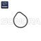 Zongshen NC250 Anillo de sello del tubo de entrada (OEM: 100208479) Calidad superior
