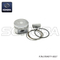Kit de pistón PCX125 (P / N: ST04077-0027) Calidad superior