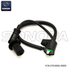 GY6 50 125cc scooter encendido bobina (P / N: ST03006-0000) Calidad superior