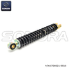 ZN50QT-30A Schockabsorber (P / N: ST06021-0016) Alta calidad