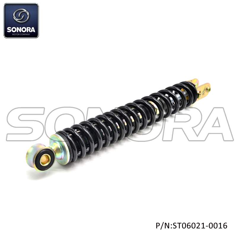 ZN50QT-30A Schockabsorber (P / N: ST06021-0016) Alta calidad