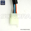 Interruptor de Handel Derecha SCOMADI (P / N: ST06029-0020) Calidad superior