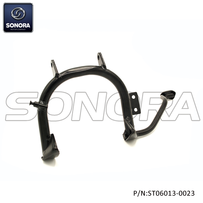 P&aacute;gina principal de Piaggio Fly 6667014