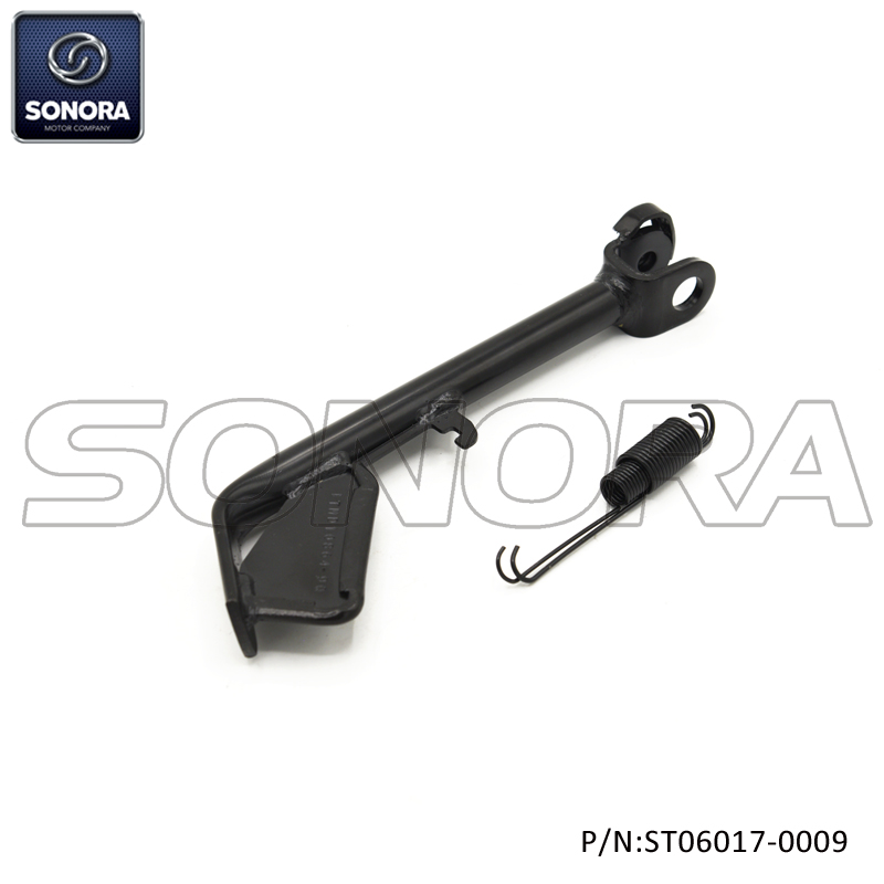 PIAGGIO LIBERTY S 125 STAND