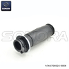 ZNEN Pieza de repuesto ZN50QT-30A (RIVA) GRIPTE DEL CHRIVO (P / N: ST06025-0008) Calidad superior