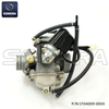 GY6 125cc carburador (P / N: ST04009-0004) Calidad superior