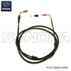 BT49QT-11A3 BAOTIAN CABLE CABLE Assy. (P / N: ST06023-0001) Calidad superior