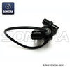 PIAGGIO ZIP 4T 25KMH CDI (P / N: ST03000-0041) Calidad superior