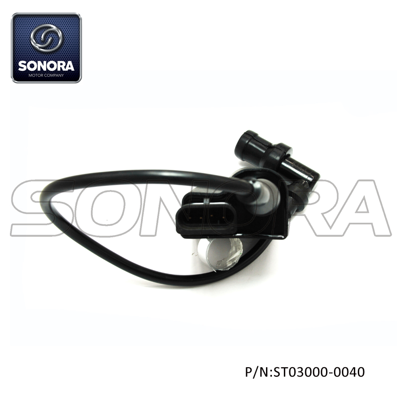 PIAGGIO ZIP 4T 45KMH CDI