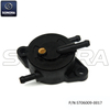 GILERA RUNNER 50 RUNNER 125 180 200 VXVXR y DNA 50 DNA 125 DNA 180 bomba de combustible (P / N: ST06009-0017) Calidad superior